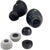 Memory Foam Ear Tips Replacement for Samsung Galaxy Buds Pro Headphones, Soft Foam Earbud Tips, Earbuds