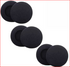 45 mm Headphone Foam Cushion (5 mm Thick) | 3 pairs