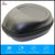 Headphone Case for Son-y WH-1000XM5 Headphones | Hard EVA Shell Protective Cover | Travel Headset Storage Box (Headphone Not Included) (Black)
