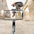L08 Mini Gimbal Tripod for Mobile Portable Selfie Stick Bluetooth Remote Control Holder Stand for All Action Camera Anti-Shake 360° Rotate Handheld Phone Stabilizer Aluminium