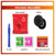 Headphones Ear Cushion Compatible with Bose OE2 & OE2i, SoundTrue & SoundLink On-Ear Headphones | Softer Protein Leather & Memory Foam