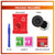 Headphone Cushion Compatible with Son-y XB550 Headphones | Replacement Ear Cushion Foam Cover Ear Pads Soft Cushion | Protein Leather & Memory Foam Earpads