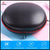Headphone Case for Son-y WH-1000XM2, WH-1000XM3, WH-1000XM4, WH-XB900N Headphones | Hard Shell Travel Storage Pouch (Headphone Not Included) (Black)