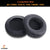 70 mm Headphone Leather & Memory Foam Ear Cushion (20mm Thick) Crysendo