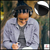 Crysendo Headphone Headband For Bose QC15 & QC2 Headphones | Protective Over-Ear Replacement Headphone Headband Cover | Soft Flexible Material Pad With Zipper (Black)