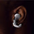 AirPods 1 & 2 Earhooks Grip | Adjustable Plastic Ear Hook Clips Crysendo