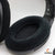 Compatible with Senheiser HD515/ HD518/ HD555/ HD558/ HD569/ HD595/ HD598 CS | Senheiser Headphone Replacement Headband Cover Cushion Crysendo