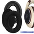 Compatible with Senheiser HD515/ HD518/ HD555/ HD558/ HD569/ HD595/ HD598 CS | Senheiser Headphone Replacement Headband Cover Cushion