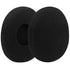 H 800 Replacement Headset Ear Cushion Pads Ear Cushion (2 Pairs - 4 Pcs) (Black)
