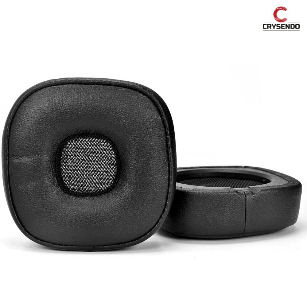 Marshall major 3 sales ear cushion replacement