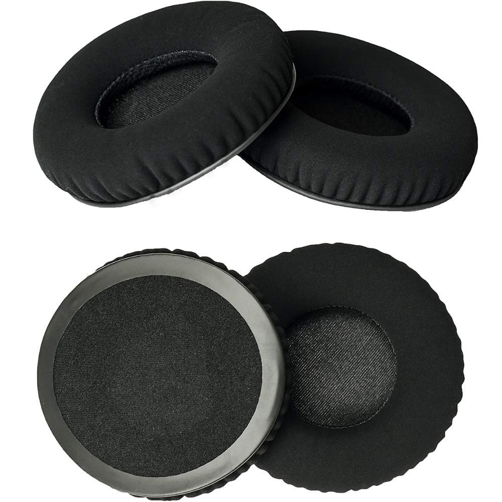 Sennheiser urbanite xl sales replacement ear pads