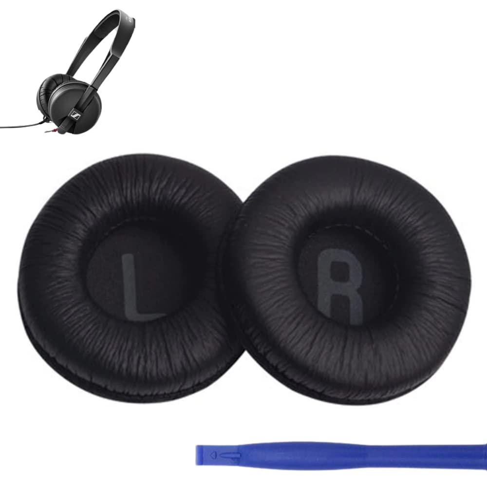 Replacement Headband PU Cover For Sony WH1000XM3 Noise Cancelling