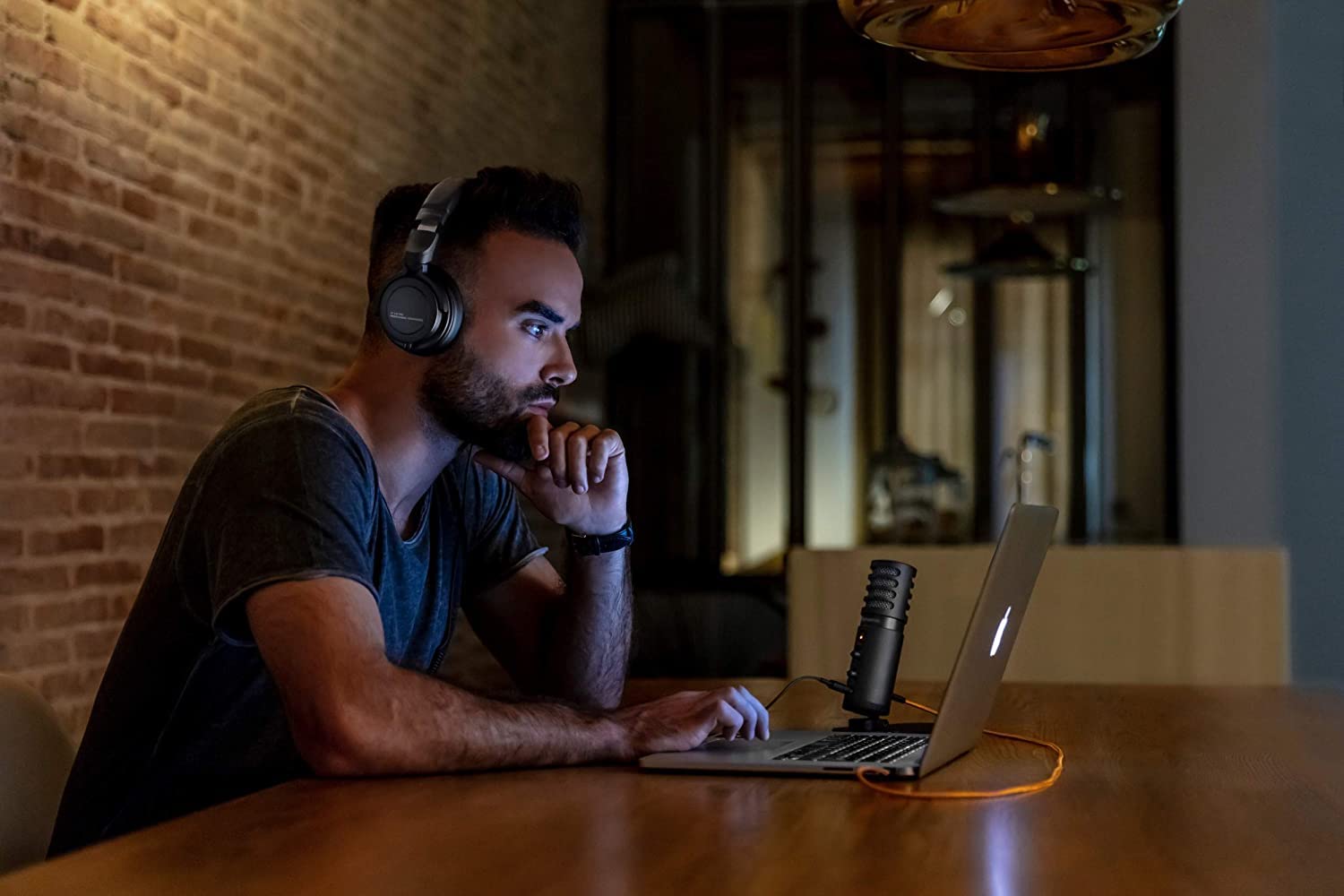 Beyerdynamic dt online 240 pro earpads