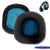 Headphone Cushion for Boat Rockers 510 Headphones | Replacement Ear Cushion Foam Cover Ear Pads Soft Cushion | PU Leather & Soft Foam. Crysendo