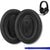 Headphone Cushion for Bose QC2/ QC15/ QC25/ QC35/ QC35 II Headphones | Replacement Ear Cushion Earpads Pads Headband