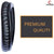Headphone Cushion for Edifier G10, G20, K815, K830, Hecate G1 Wired, W800bt, W808BT Headphone | 25mm Extra Thick Replacement Earpads, Earcups | Protein Leather & Memory Foam Crysendo