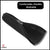 Headphone Cushion for Son-y MDR-XB950, XB950B1, XB950N1, XB950BT, XB950AP Headphones | Noise Isolation Earpads, Protein Leather & Memory Foam Cushion (XB950 Cushion + 100 ABN Headband) Crysendo