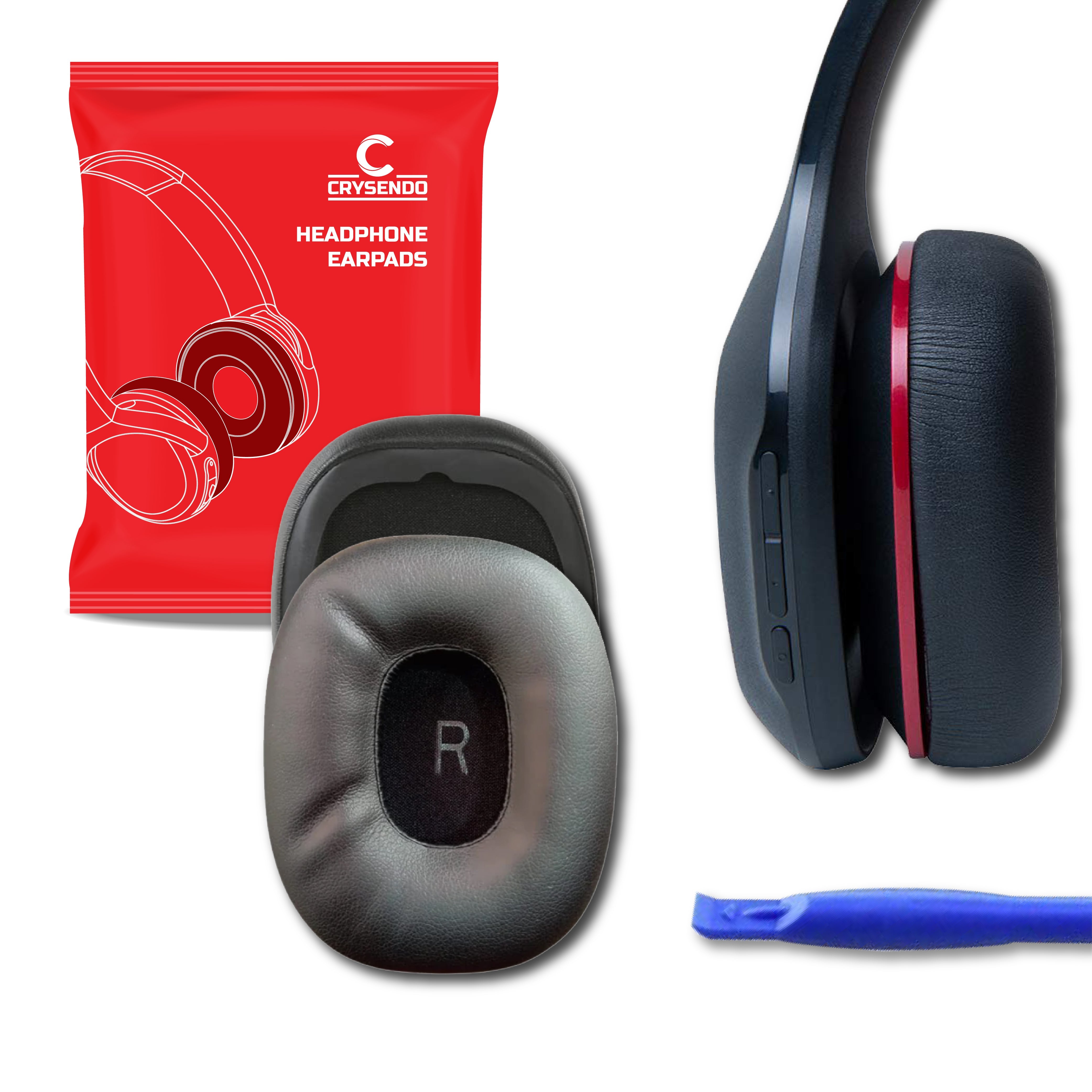 https://www.crysendo.com/cdn/shop/files/MI-Super-Bass-Wireless-Headphone-Cushion-Replacement-For-MI-Super-Bass-Wireless-Headphones-Protein-Leather-Memory-Foam-Ear-Cushion-Crysendo-8529@2x.jpg?v=1700367037