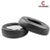 Replacement Ear Pads Compatible with JBL 650BT / JBL 650BTNC Headphones | Soft Protein Leather + Superior Noise Isolation Memory Foam JBL 650BT Cushion Crysendo