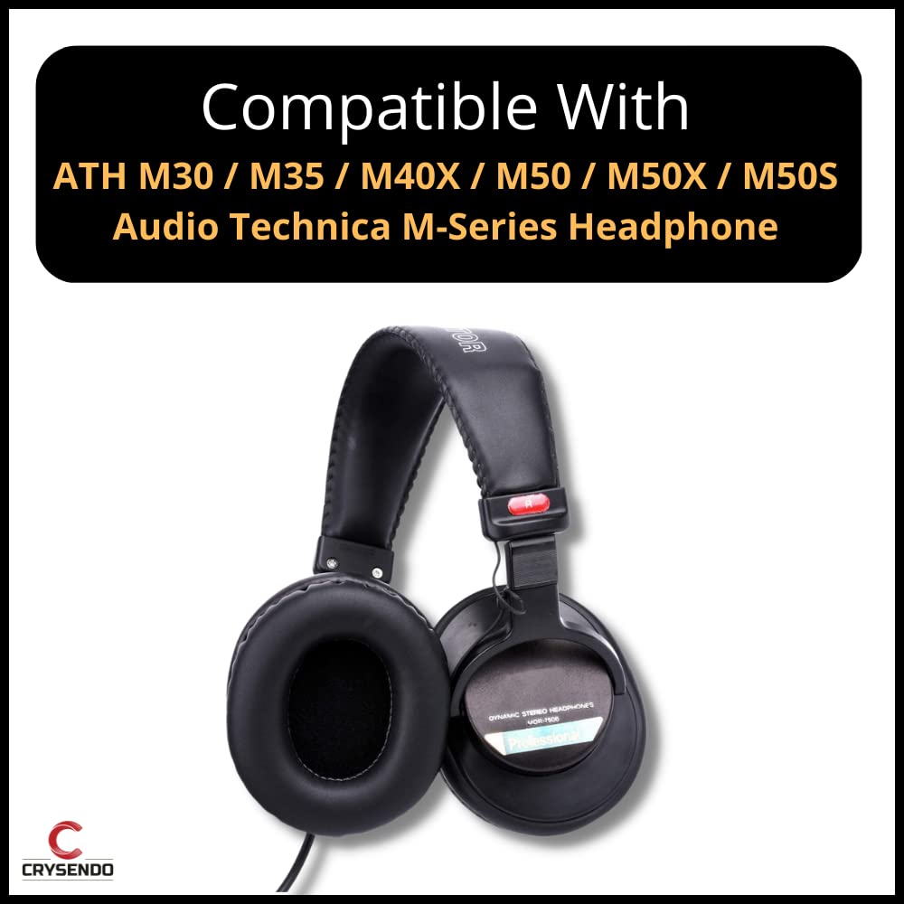 Ath sales m 30