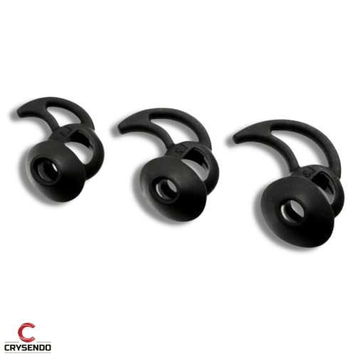 https://www.crysendo.com/cdn/shop/files/Silicone-Eartips-for-Bose-QuietComfort-Sport-Earbud-Replacement-Eartips-Soft-Comfortable-3-Pairs-S-M-L-Black-Crysendo-9945.jpg?v=1700385627