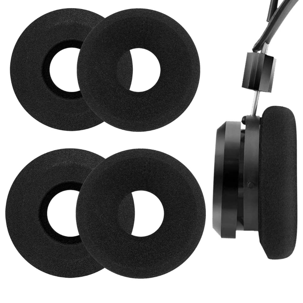 Plantronics headset sales ear cushions