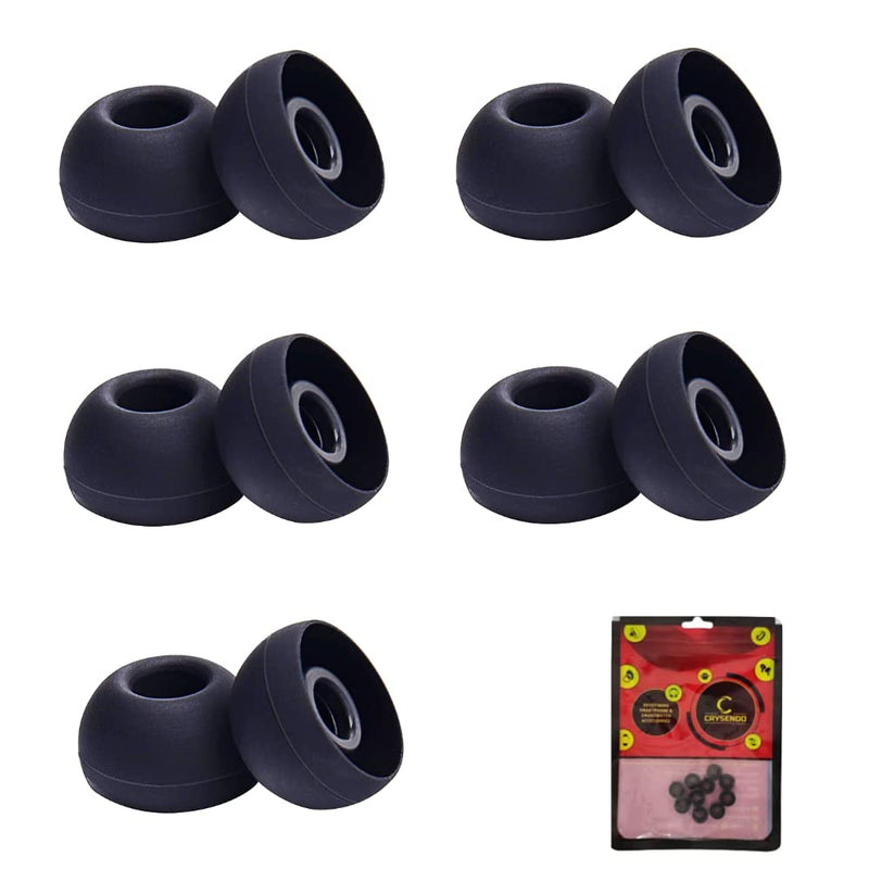 https://www.crysendo.com/cdn/shop/files/Soft-Silicone-Rubber-Earbuds-Tips-Eartips-Earpads-in-Earphones-and-Bluetooth-Compatible-with-Sennheiser-Skullcandy-Samsung-Sony-JBL-Mi-Beats-Medium-Size-10-Pcs--2745_800x.jpg?v=1700393207